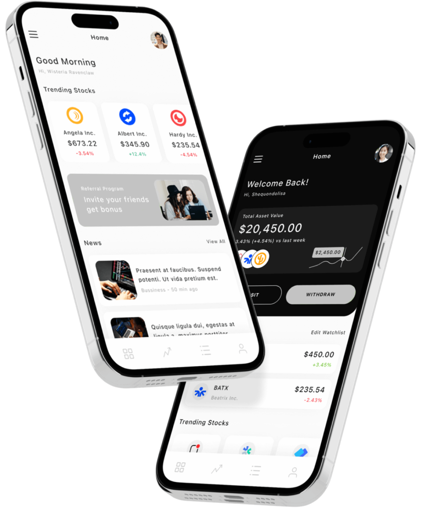 Trade CFDs With Confidence. Backed by Multi-Jurisdictional Regulation