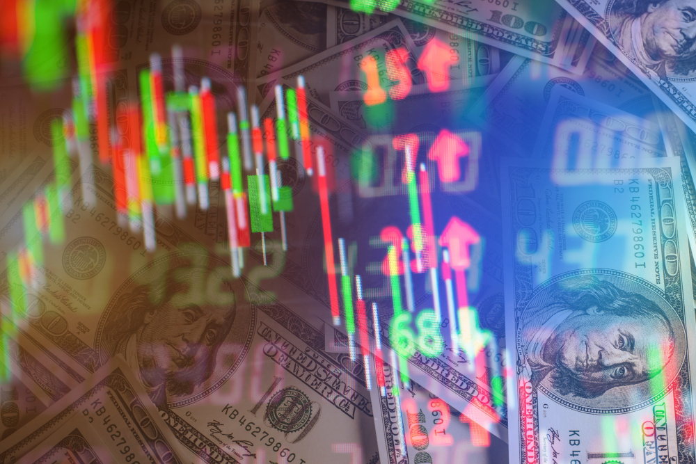 Indices